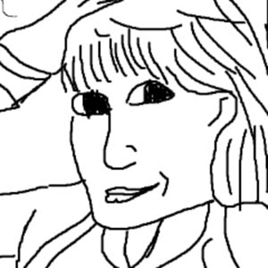 Source: profile picture from 2026-04-13