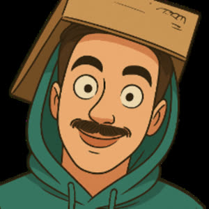 Source: profile picture from 2025-09-04