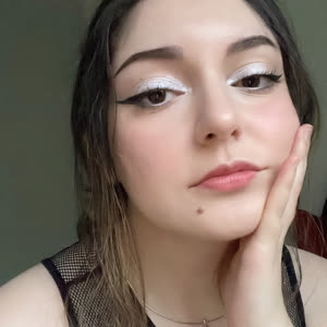 Source: profile picture from 2025-09-08