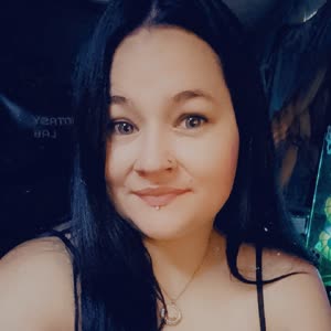 Source: profile picture from 2026-08-10