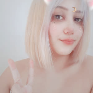 Source: profile picture from 2022-11-21