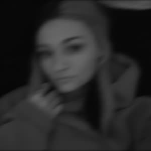 Source: profile picture from 2024-12-19