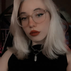 Source: profile picture from 2025-05-26