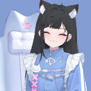 Source: profile picture from 2026-06-22