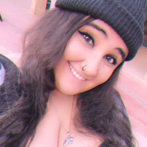 Source: profile picture from 2023-04-03
