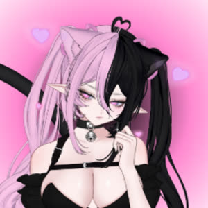 Source: profile picture from 2025-05-26