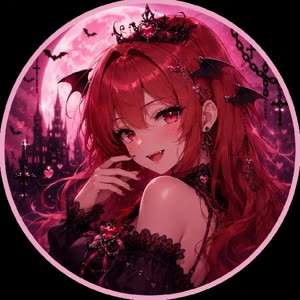Source: profile picture from 2026-07-20