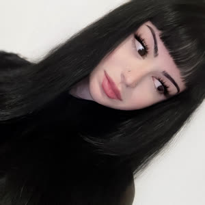 Source: profile picture from 2026-04-27