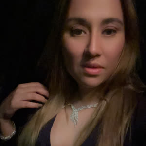 Source: profile picture from 2023-01-05