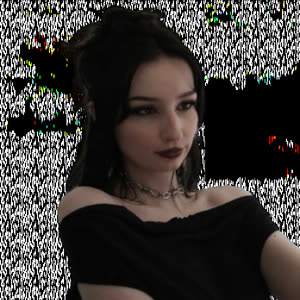 Source: profile picture from 2024-08-26