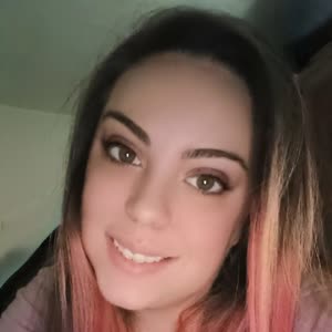 Source: profile picture from 2025-02-03