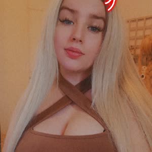 Source: profile picture from 2023-09-18