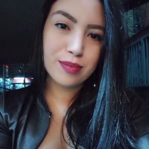 Source: profile picture from 2023-07-17