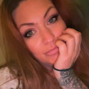 Source: profile picture from 2025-05-26