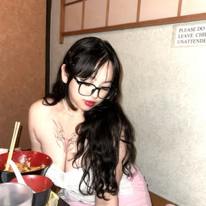 Source: profile picture from 2025-05-26