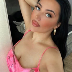 Source: profile picture from 2024-10-07