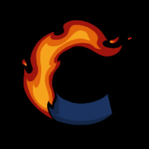 Source: profile picture from 2022-11-20