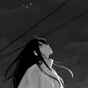 Source: profile picture from 2024-11-11