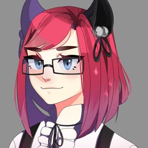 Source: profile picture from 2022-11-20