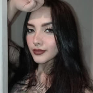 Source: profile picture from 2024-12-23