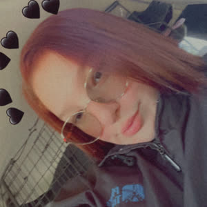 Source: profile picture from 2023-09-18