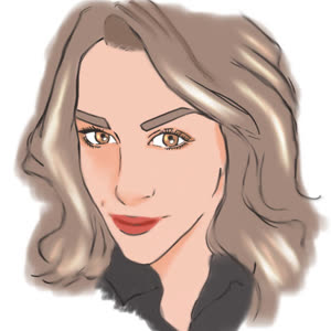 Source: profile picture from 2022-11-20