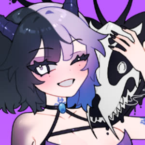 Source: profile picture from 2025-09-04