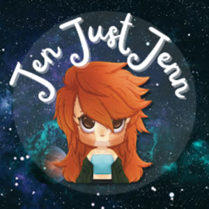 Source: profile picture from 2024-07-15