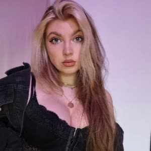 Source: profile picture from 2023-05-22