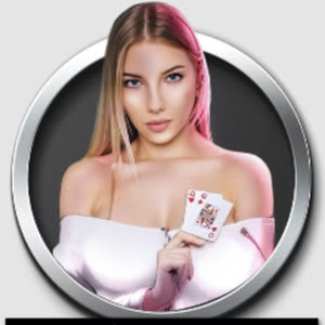 Source: profile picture from 2024-08-22