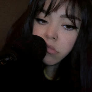 Source: profile picture from 2025-05-26