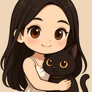 Source: profile picture from 2025-09-11