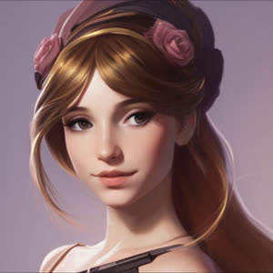 Source: profile picture from 2023-02-13