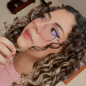 Source: profile picture from 2023-06-05