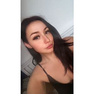 Source: profile picture from 2026-01-19
