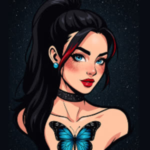 Source: profile picture from 2026-01-19