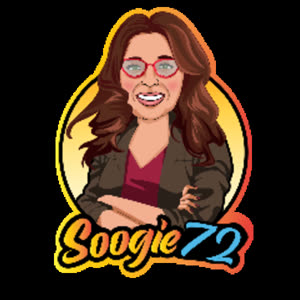 Source: profile picture from 2022-11-21