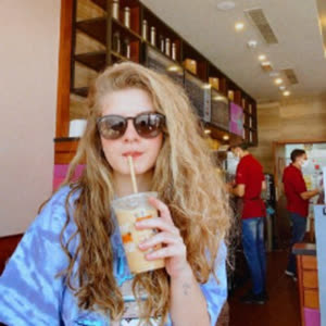 Source: profile picture from 2024-03-21