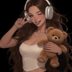 Source: profile picture from 2026-06-15