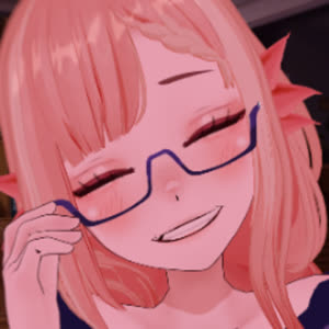 Source: profile picture from 2024-10-31