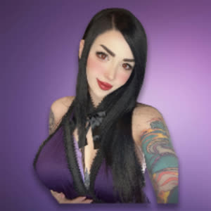 Source: profile picture from 2024-03-04