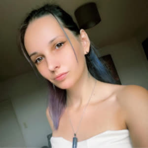Source: profile picture from 2023-11-20