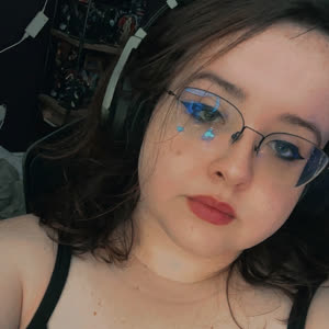 Source: profile picture from 2025-05-26