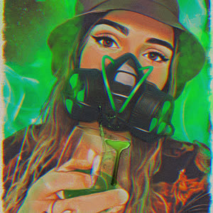 Source: profile picture from 2022-11-21