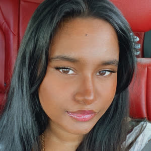 Source: profile picture from 2024-12-02