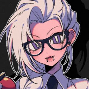Source: profile picture from 2026-01-19