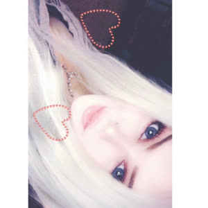 Source: profile picture from 2023-07-03