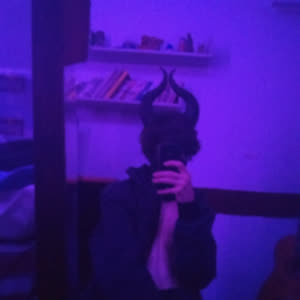 Source: profile picture from 2023-02-23