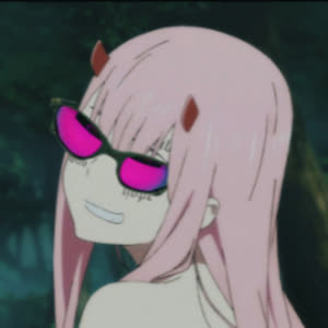 Source: profile picture from 2022-11-20