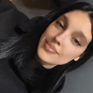 Source: profile picture from 2023-08-31